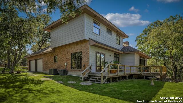 Image 30 of 50 For 127 Siebeneicher Rd