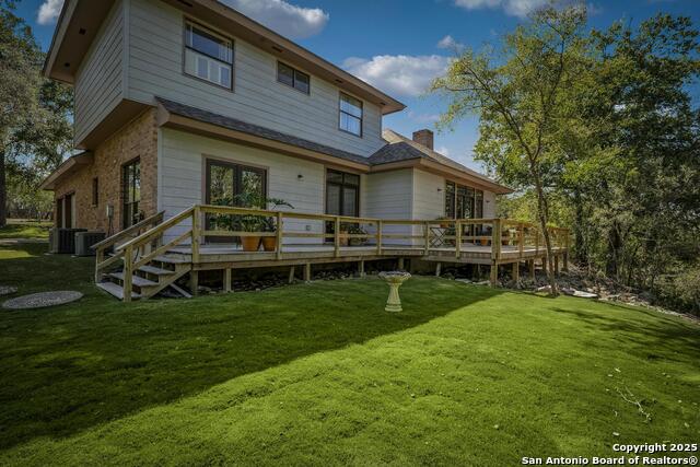 Image 31 of 50 For 127 Siebeneicher Rd