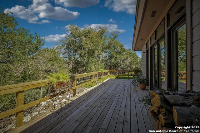 Image 34 of 50 For 127 Siebeneicher Rd