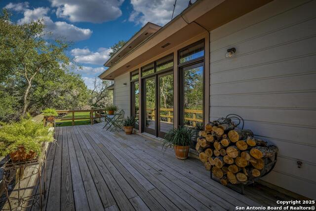 Image 35 of 50 For 127 Siebeneicher Rd