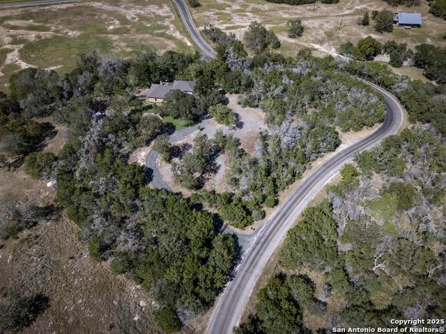 Image 36 of 50 For 127 Siebeneicher Rd