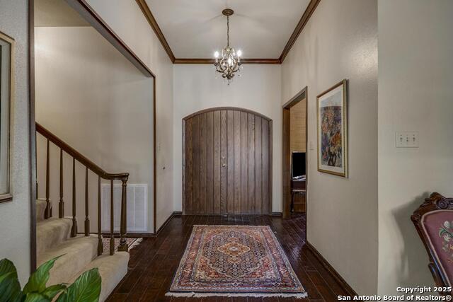 Image 4 of 50 For 127 Siebeneicher Rd