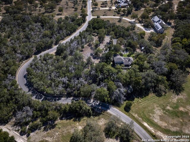 Image 40 of 50 For 127 Siebeneicher Rd