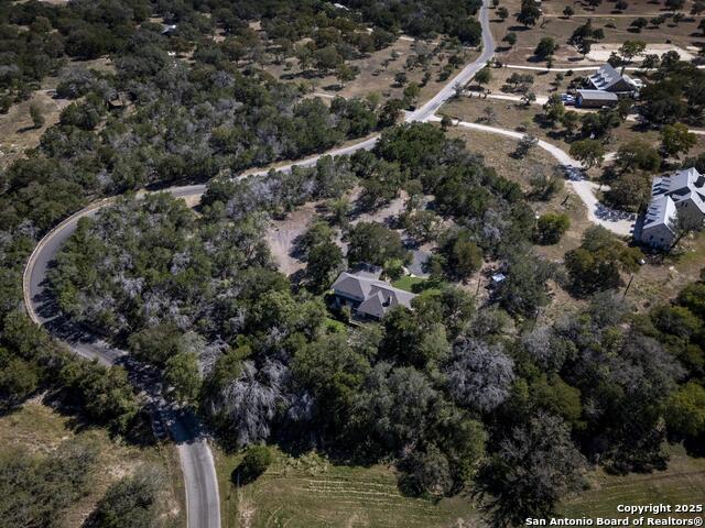 Image 41 of 50 For 127 Siebeneicher Rd