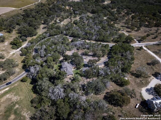 Image 42 of 50 For 127 Siebeneicher Rd