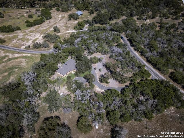 Image 43 of 50 For 127 Siebeneicher Rd