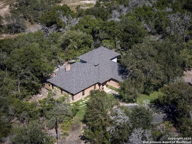 Image 44 of 50 For 127 Siebeneicher Rd