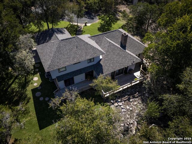 Image 48 of 50 For 127 Siebeneicher Rd