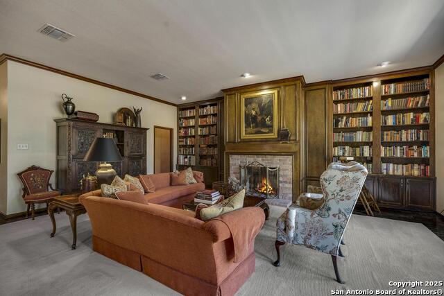 Image 7 of 50 For 127 Siebeneicher Rd