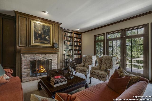 Image 8 of 50 For 127 Siebeneicher Rd