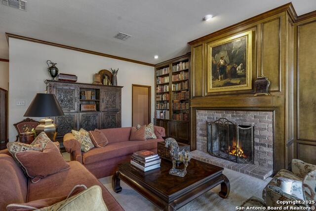 Image 9 of 50 For 127 Siebeneicher Rd