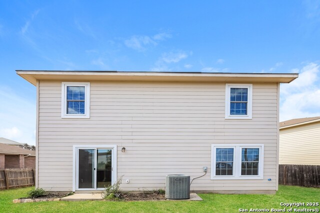 Image 10 of 10 For 3618 Calico Cor