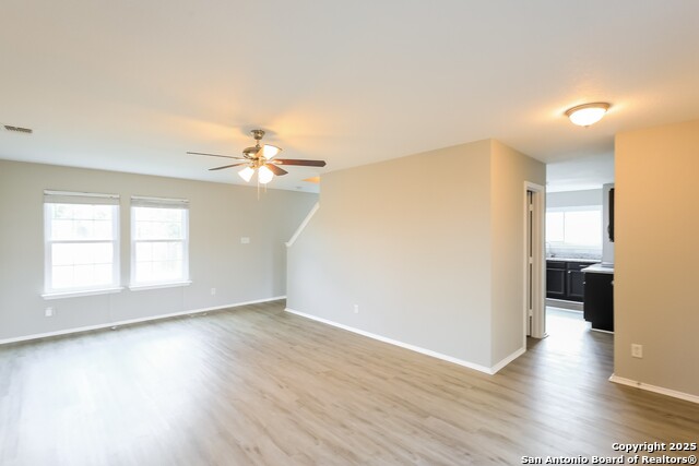 Image 5 of 10 For 3618 Calico Cor