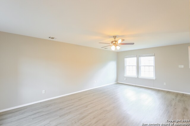 Image 6 of 10 For 3618 Calico Cor