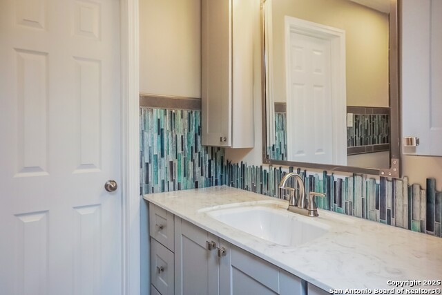 Image 7 of 10 For 3618 Calico Cor