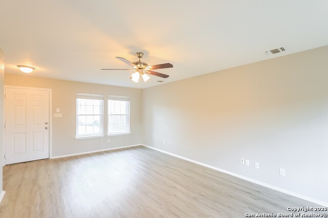 Image 8 of 10 For 3618 Calico Cor