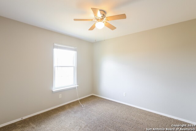 Image 9 of 10 For 3618 Calico Cor