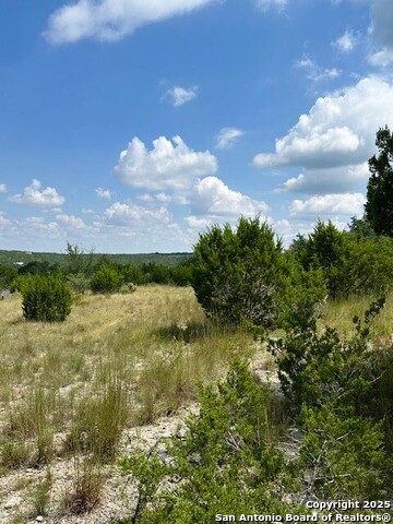 Image 10 of 11 For Tbd Lot 1 Soaring Eagle