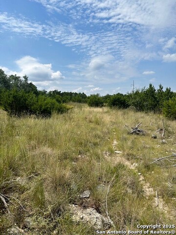 Image 3 of 11 For Tbd Lot 1 Soaring Eagle