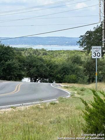 Image 2 of 8 For Tbd Lot 2 Soaring Eagle