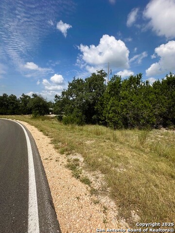 Image 6 of 8 For Tbd Lot 2 Soaring Eagle