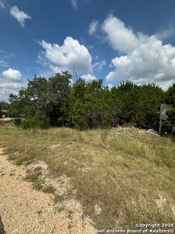 Image 7 of 8 For Tbd Lot 2 Soaring Eagle