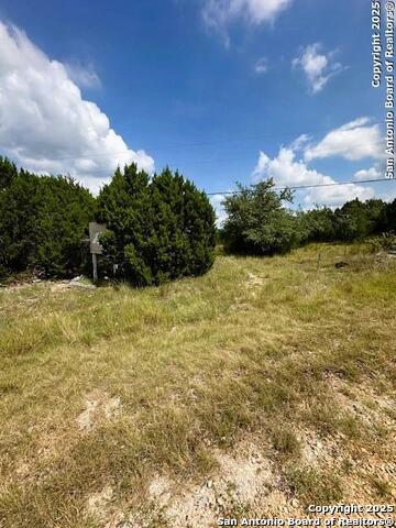 Image 8 of 8 For Tbd Lot 2 Soaring Eagle