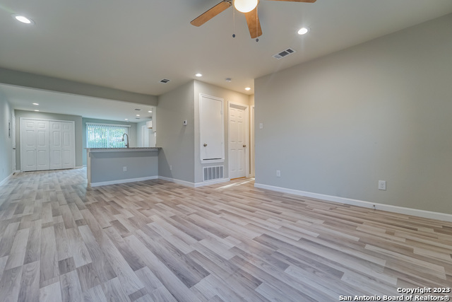 Image 10 of 28 For 825 Fitch  