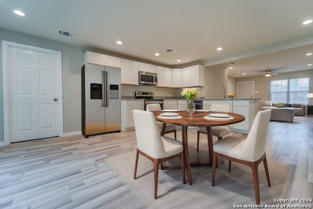 Image 11 of 28 For 825 Fitch  