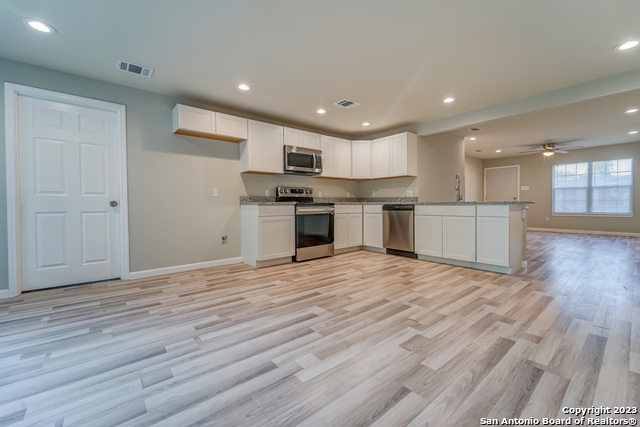 Image 12 of 28 For 825 Fitch  