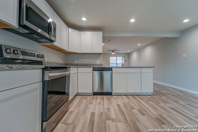 Image 14 of 28 For 825 Fitch  