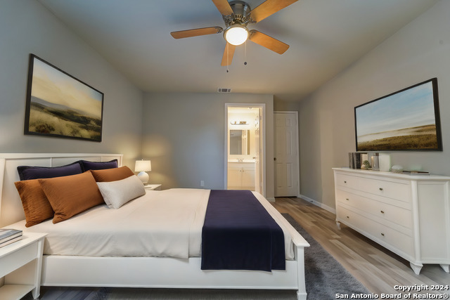 Image 15 of 28 For 825 Fitch  