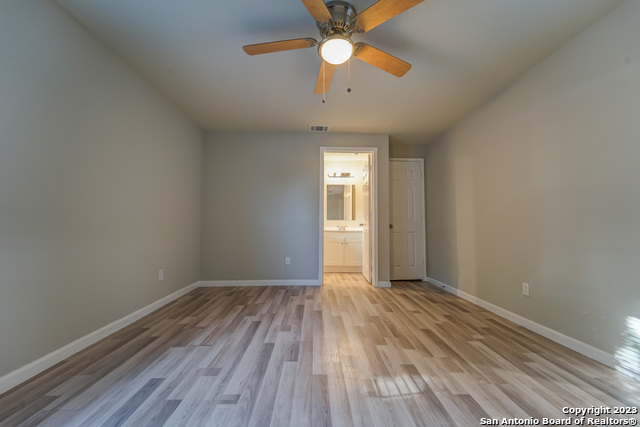 Image 16 of 28 For 825 Fitch  