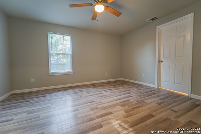 Image 17 of 28 For 825 Fitch  