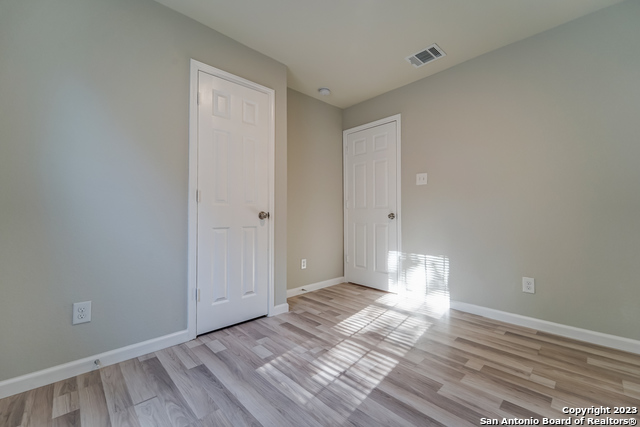 Image 20 of 28 For 825 Fitch  