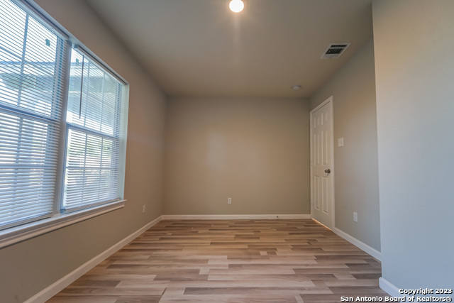 Image 22 of 28 For 825 Fitch  