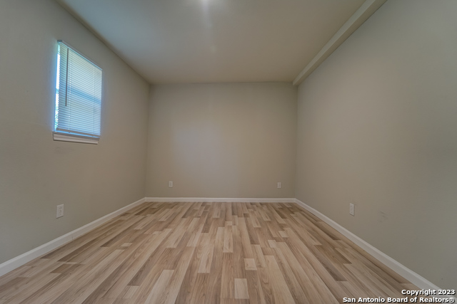 Image 23 of 28 For 825 Fitch  