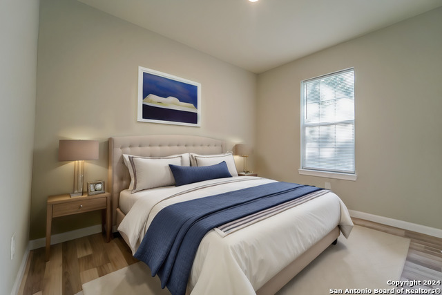 Image 25 of 28 For 825 Fitch  