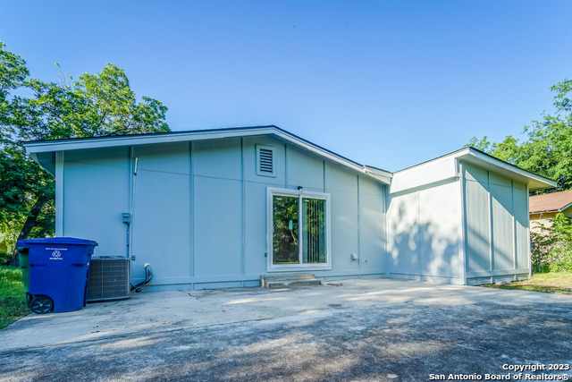 Image 28 of 28 For 825 Fitch  