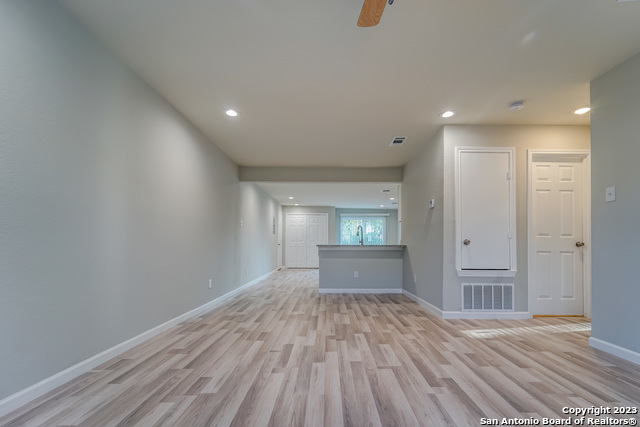 Image 7 of 28 For 825 Fitch  