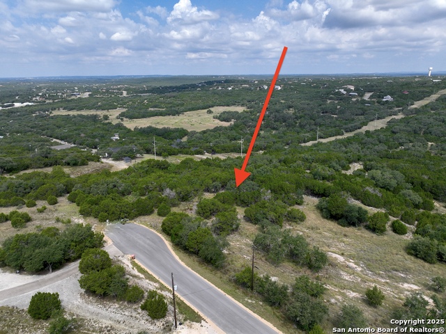 Image 13 of 14 For Tbd Lot 4 Royal Eagle