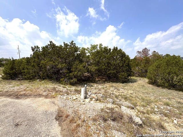 Image 14 of 14 For Tbd Lot 4 Royal Eagle