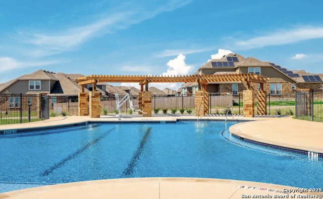 Image 11 of 11 For 11718 Hackford