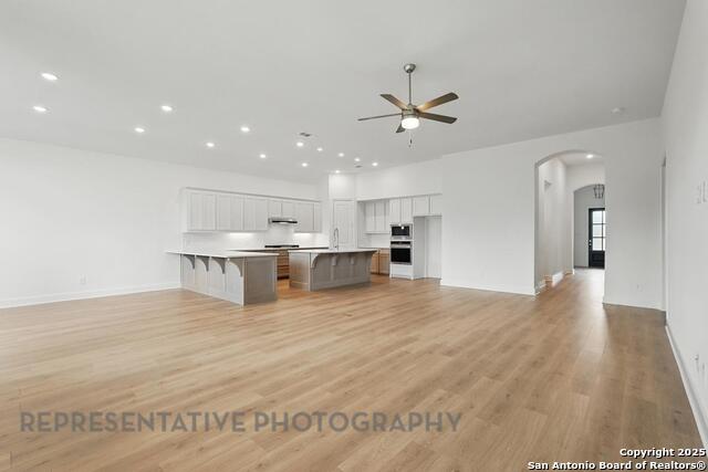 Image 6 of 11 For 11718 Hackford