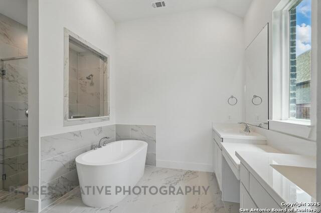 Image 7 of 11 For 11718 Hackford