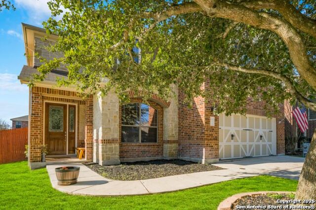 Details for 245 Mustang Run, Boerne, TX 78006