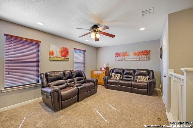 Image 12 of 34 For 245 Mustang Run