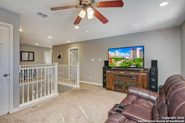 Image 13 of 34 For 245 Mustang Run