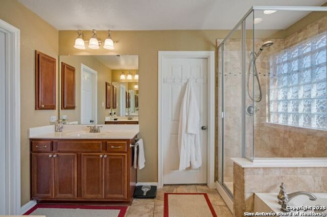 Image 15 of 34 For 245 Mustang Run