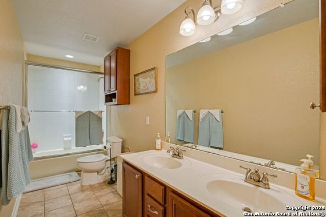 Image 17 of 34 For 245 Mustang Run